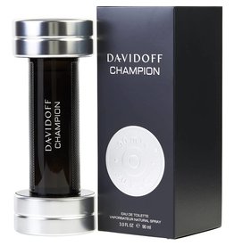 DAVIDOFF DAVIDOFF CHAMPION