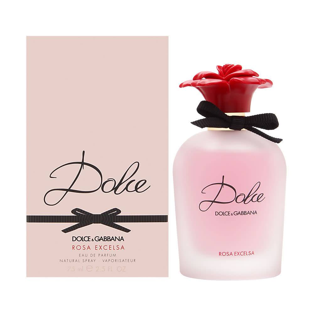 dolce rose