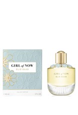 ELIE SAAB ELIE SAAB GIRL OF NOW