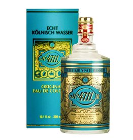 ECHT KOLNISCH WASSER 4711