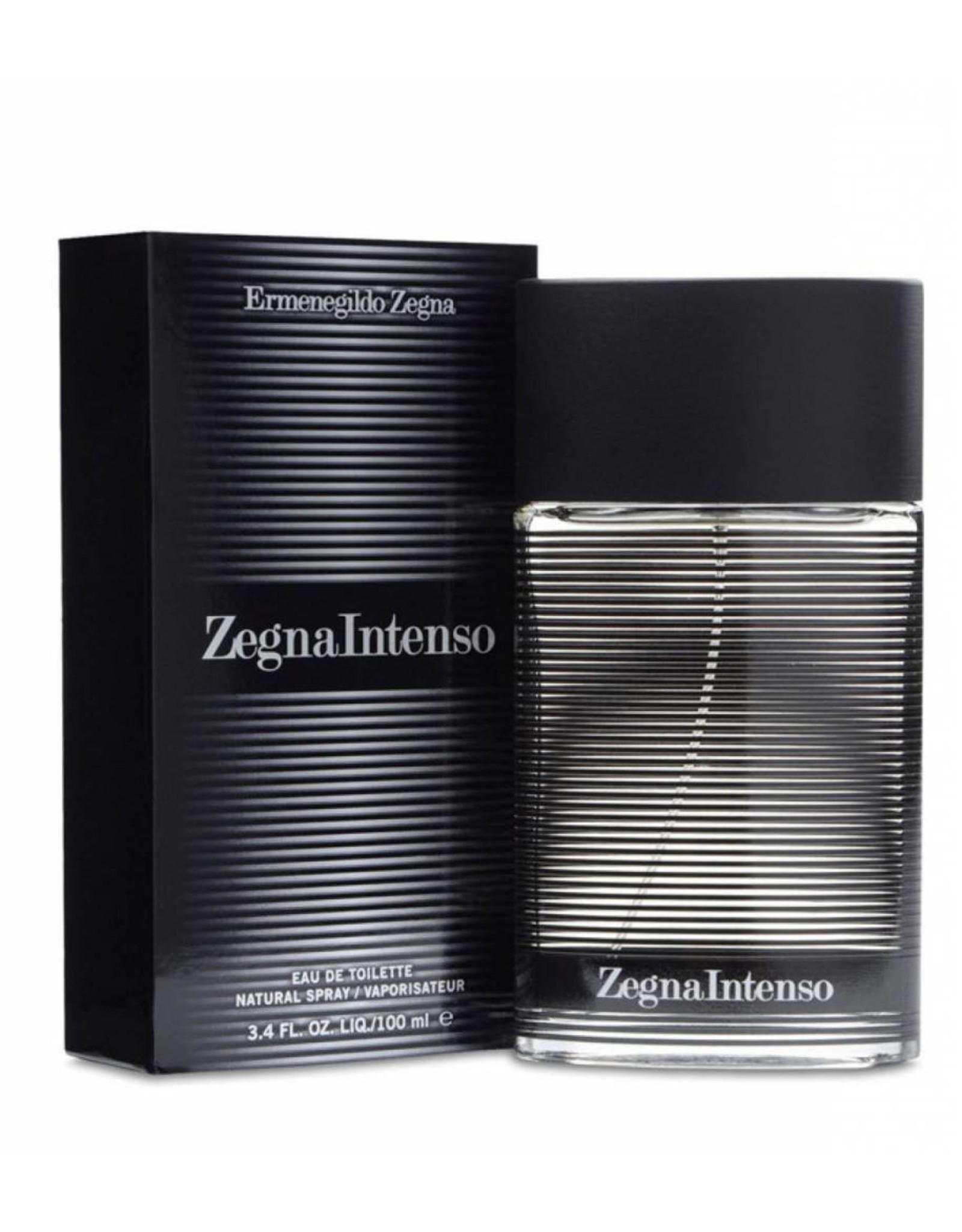 parfum zegna intenso