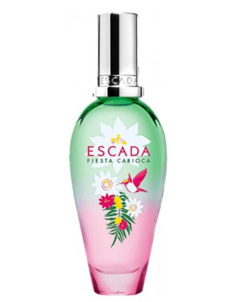 Escada Escada Fiesta Carioca Parfum Direct