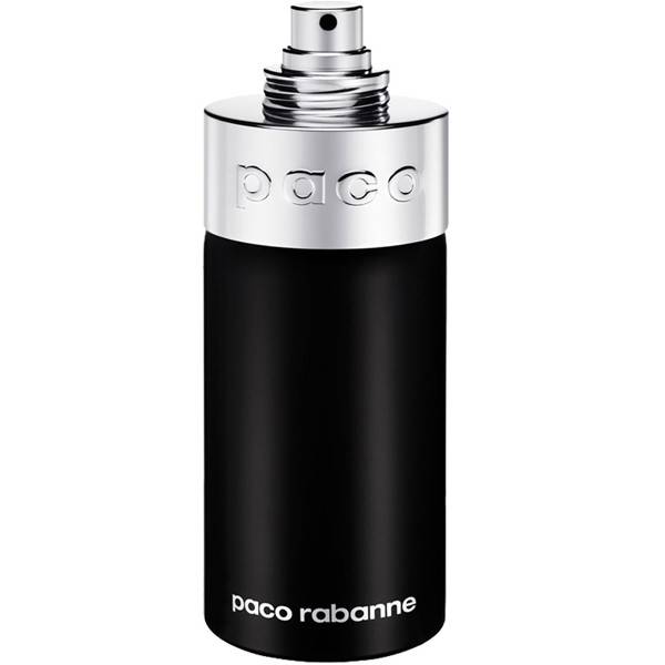 paco rabanne paco