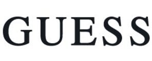 GUESS
