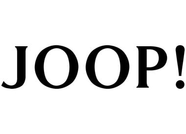 JOOP