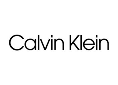 CALVIN KLEIN