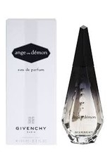 GIVENCHY GIVENCHY ANGE OU DEMON