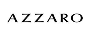 AZZARO