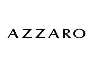 AZZARO