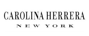 CAROLINA HERRERA