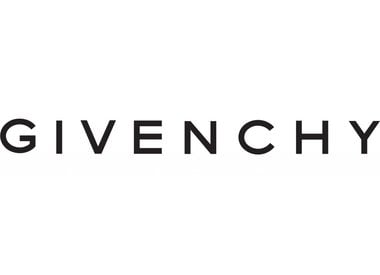 GIVENCHY