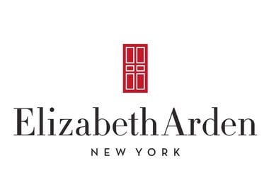 ELIZABETH ARDEN