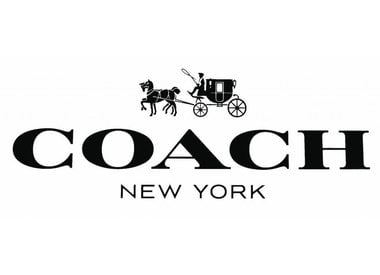 COACH