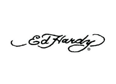 ED HARDY