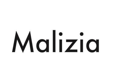 MALIZIA