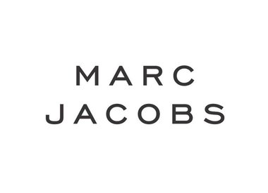 MARC JACOBS