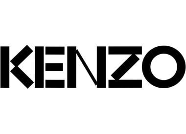 KENZO