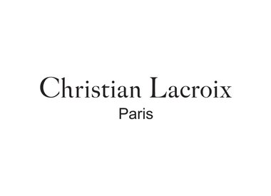 CHRISTIAN LACROIX