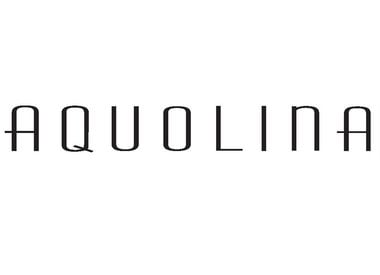 AQUOLINA