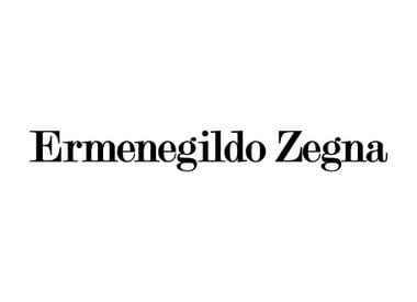 ERMENEGILDO ZEGNA