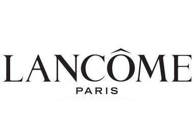 LANCOME