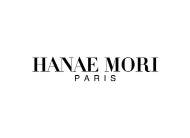 HANAE MORI