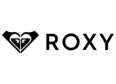 ROXY