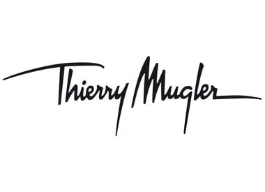 THIERRY MUGLER