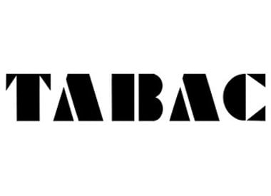 TABAC