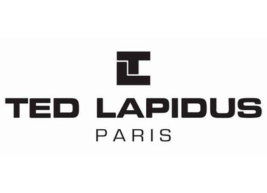 TED LAPIDUS