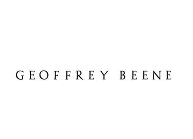 GEOFFREY BEENE