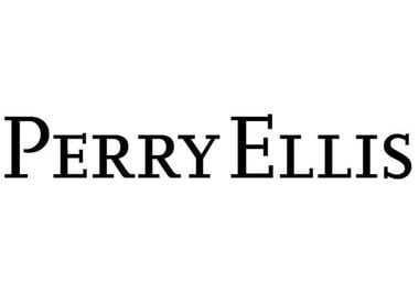 PERRY ELLIS