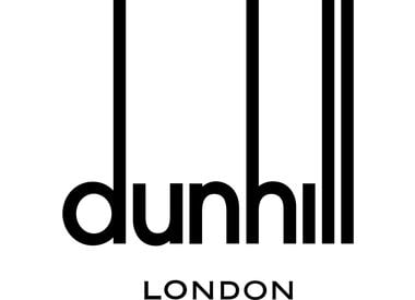 DUNHILL