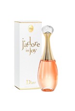 CHRISTIAN DIOR CHRISTIAN DIOR J'ADORE INJOY