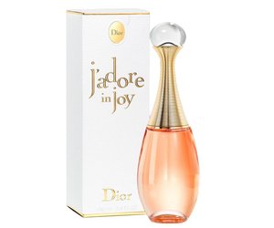 CHRISTIAN DIOR J'ADORE INJOY - PARFUM DIRECT