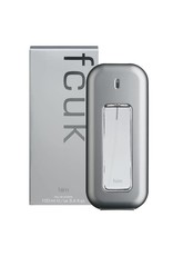 FRENCH CONNECTION FCUK POUR HOMME