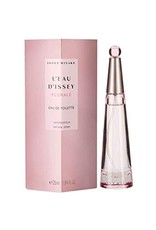 ISSEY MIYAKE ISSEY MIYAKE L'EAU D'ISSEY FLORALE