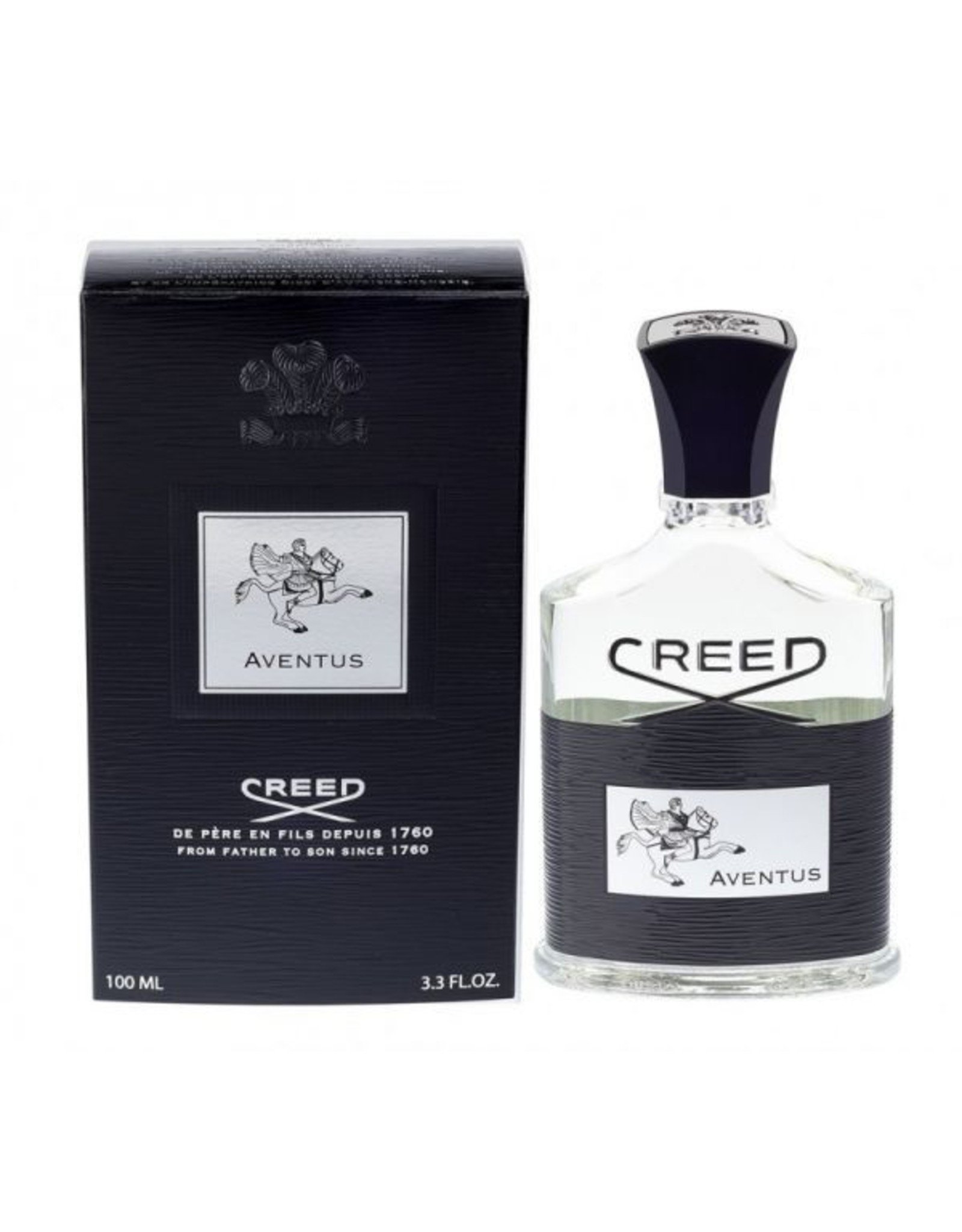 CREED AVENTUS - PARFUM DIRECT