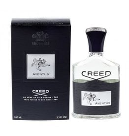 CREED CREED AVENTUS