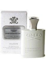 CREED CREED SILVER MOUNTAIN WATER