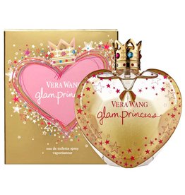 VERA WANG VERA WANG GLAM PRINCESS