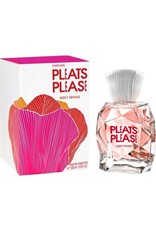 ISSEY MIYAKE ISSEY MIYAKE PLEATS PLEASE