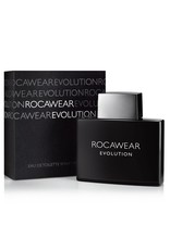 ROCAWEAR ROCAWEAR EVOLUTION