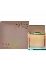 CALVIN KLEIN CALVIN KLEIN EUPHORIA ESSENCE