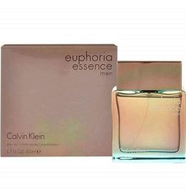 CALVIN KLEIN CALVIN KLEIN EUPHORIA ESSENCE