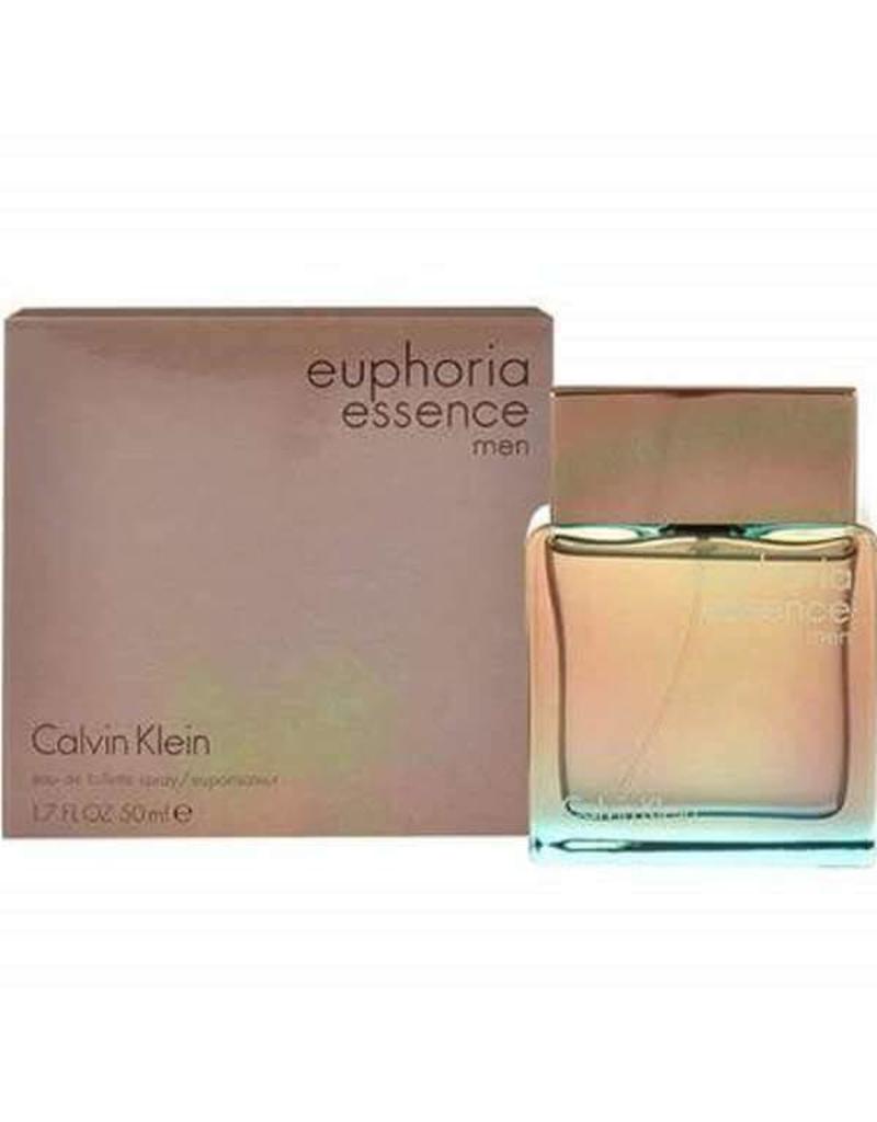 Calvin Klein Euphoria Essence Parfum Direct