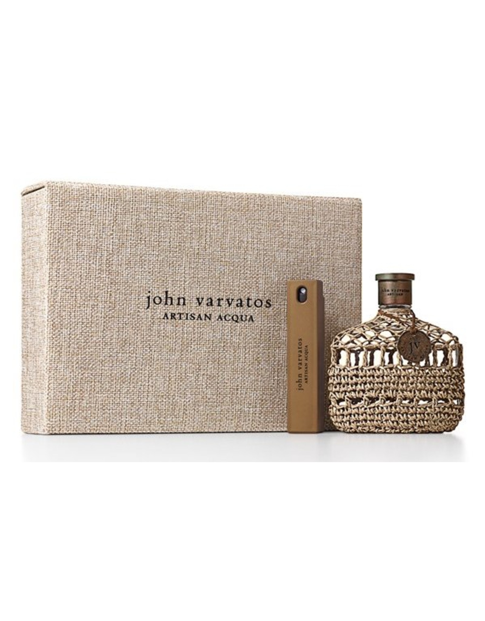 John varvatos pure. John Varvatos Artisan acqua. Джон Варватос артизан Парфюм. John Varvatos Artisan acqua 15ml. John Varvatos John Varvatos.