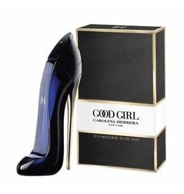 CAROLINA HERRERA CAROLINA HERRERA CH GOOD GIRL