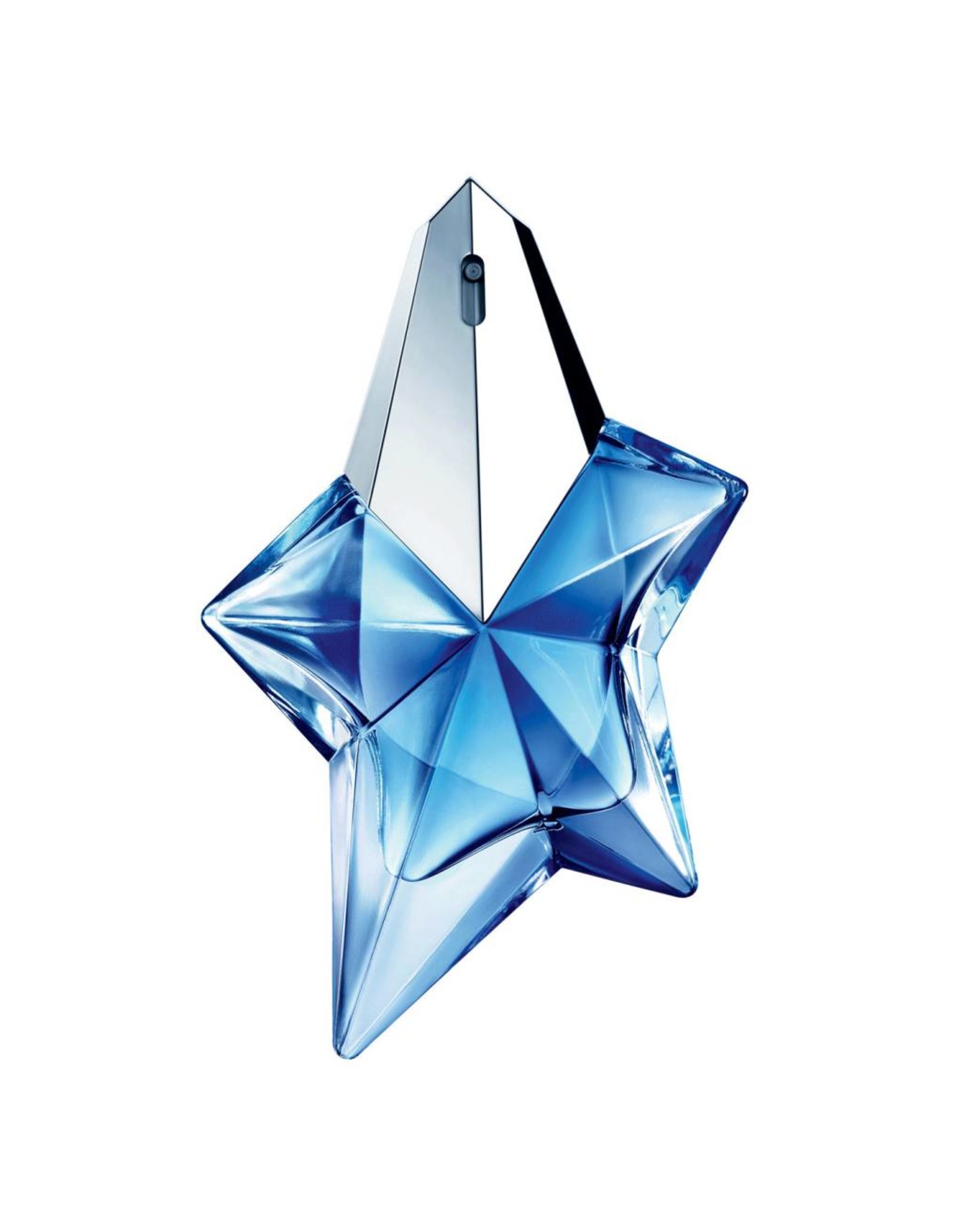 THIERRY MUGLER THIERRY MUGLER ANGEL