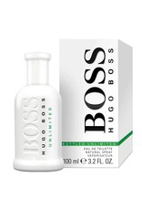 HUGO BOSS HUGO BOSS BOSS BOTTLED UNLIMITED